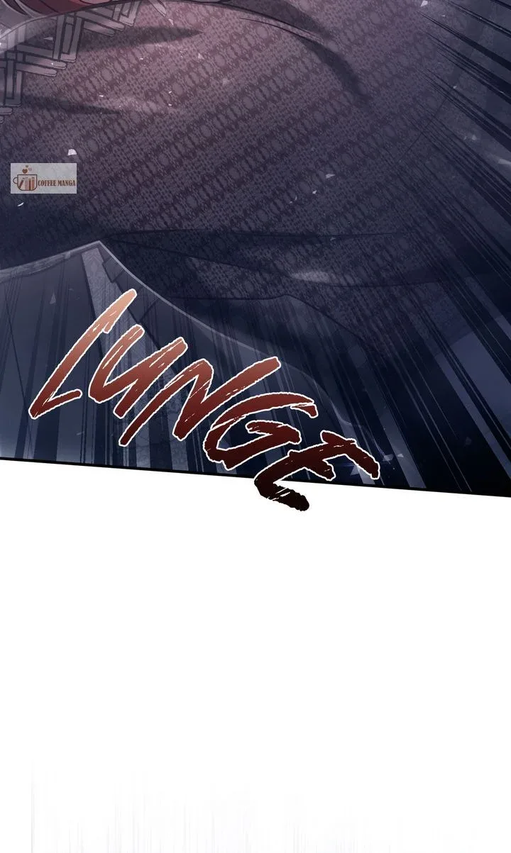 You, My devil Chapter 67 page 6