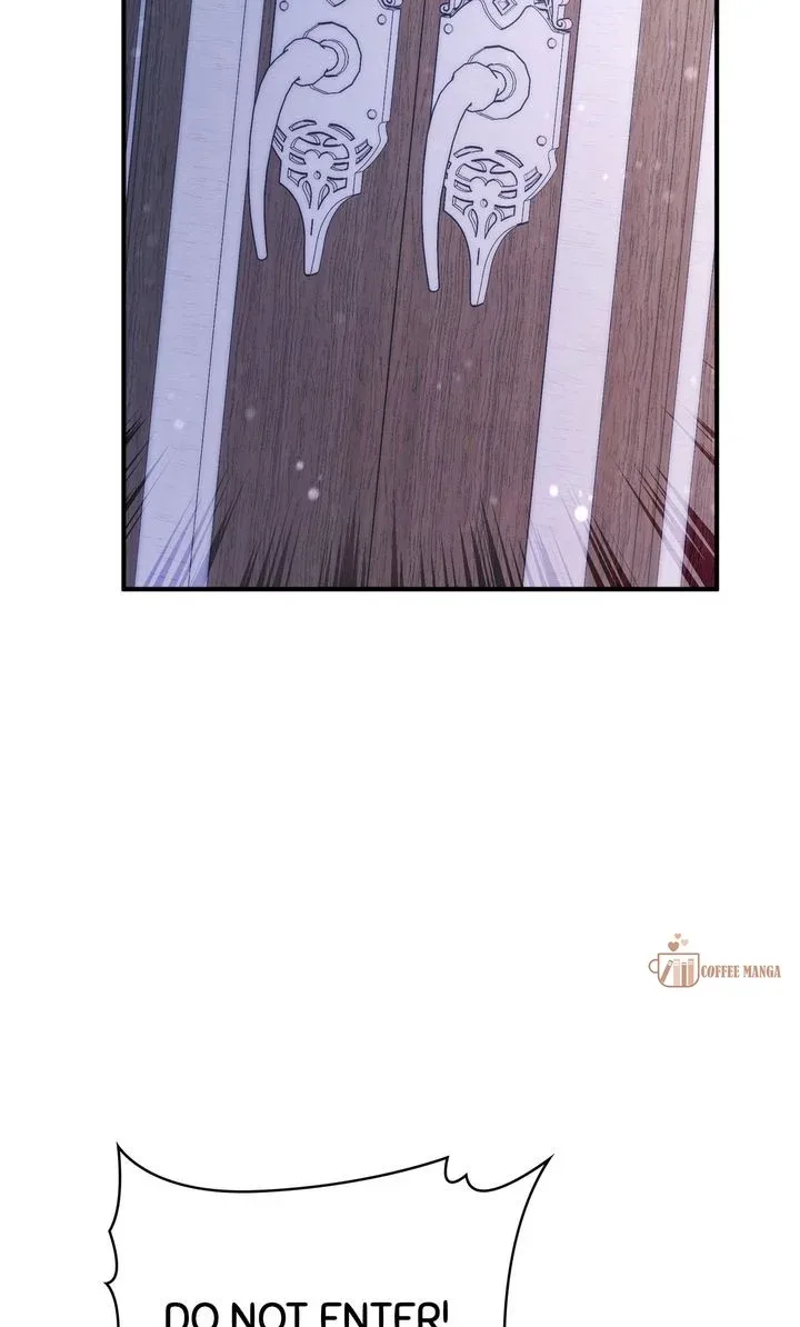 You, My devil Chapter 66 page 79