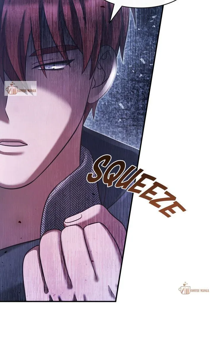 You, My devil Chapter 61 page 102