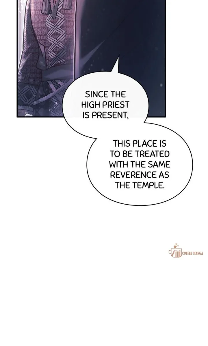 You, My devil Chapter 66 page 60