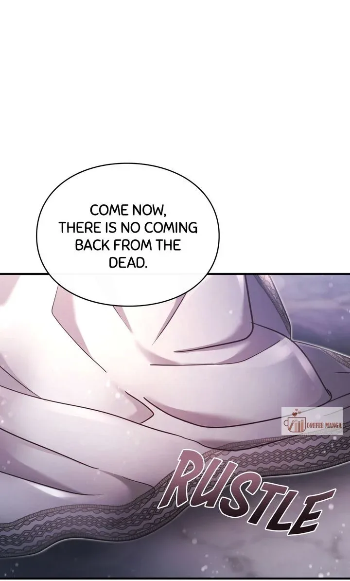 You, My devil Chapter 66 page 52
