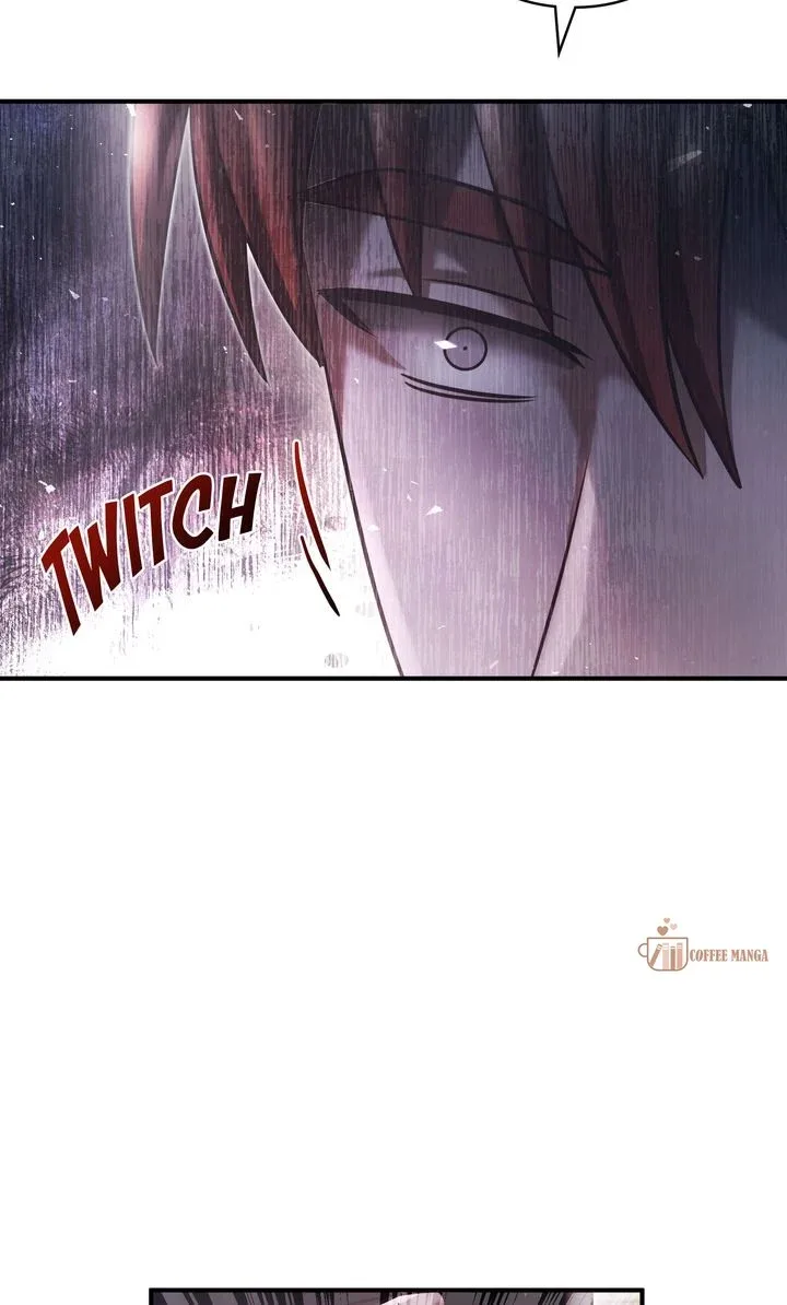 You, My devil Chapter 66 page 99