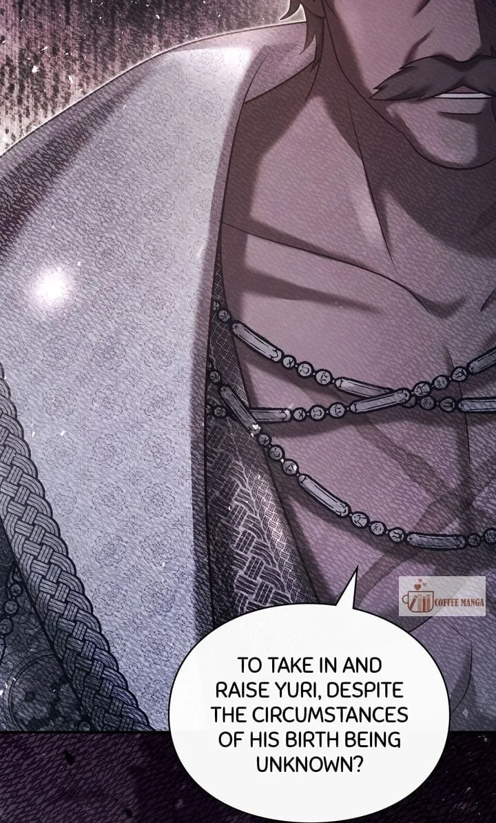 You, My devil Chapter 66 page 35