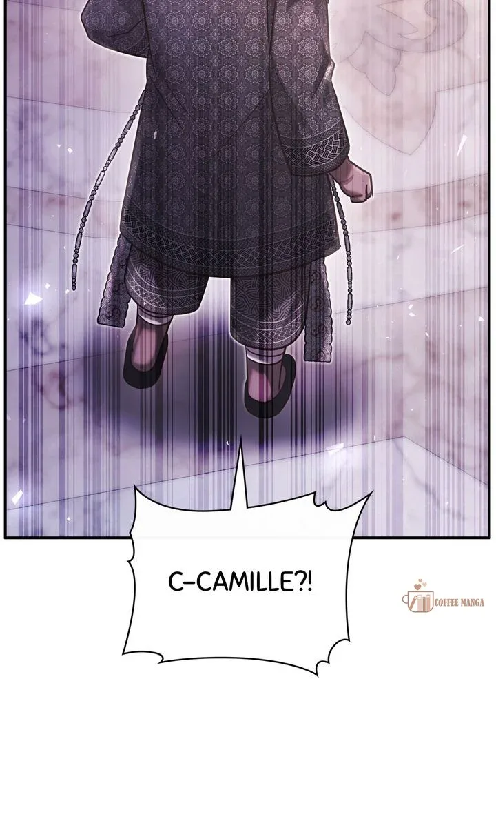 You, My devil Chapter 66 page 51