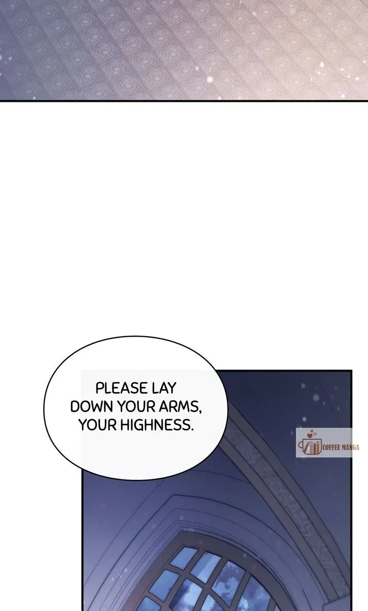 You, My devil Chapter 66 page 57