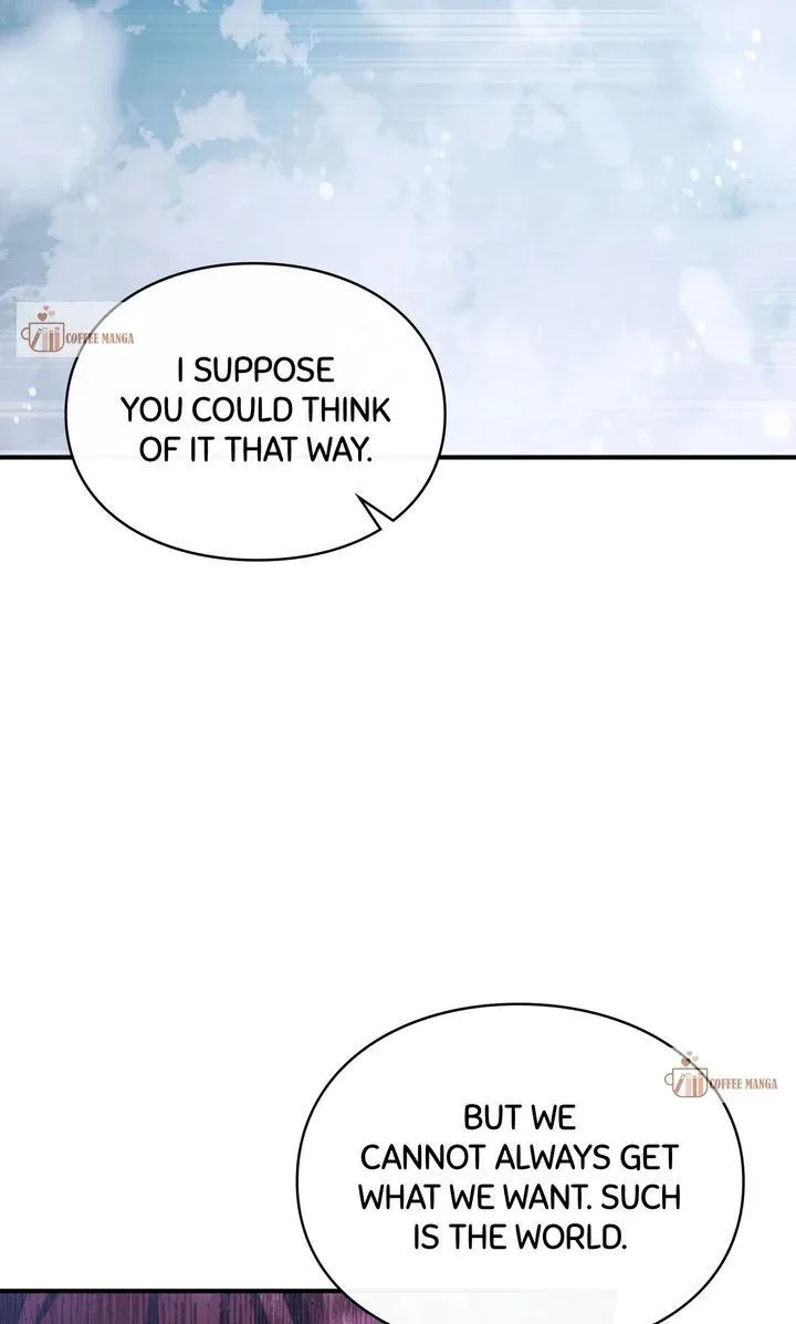 You, My devil Chapter 61 page 101