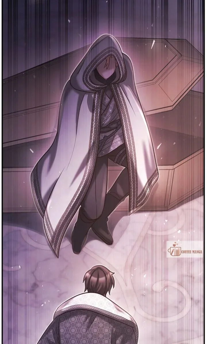 You, My devil Chapter 66 page 50