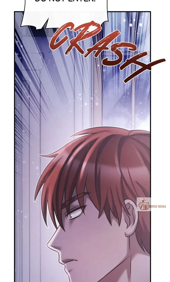 You, My devil Chapter 66 page 80