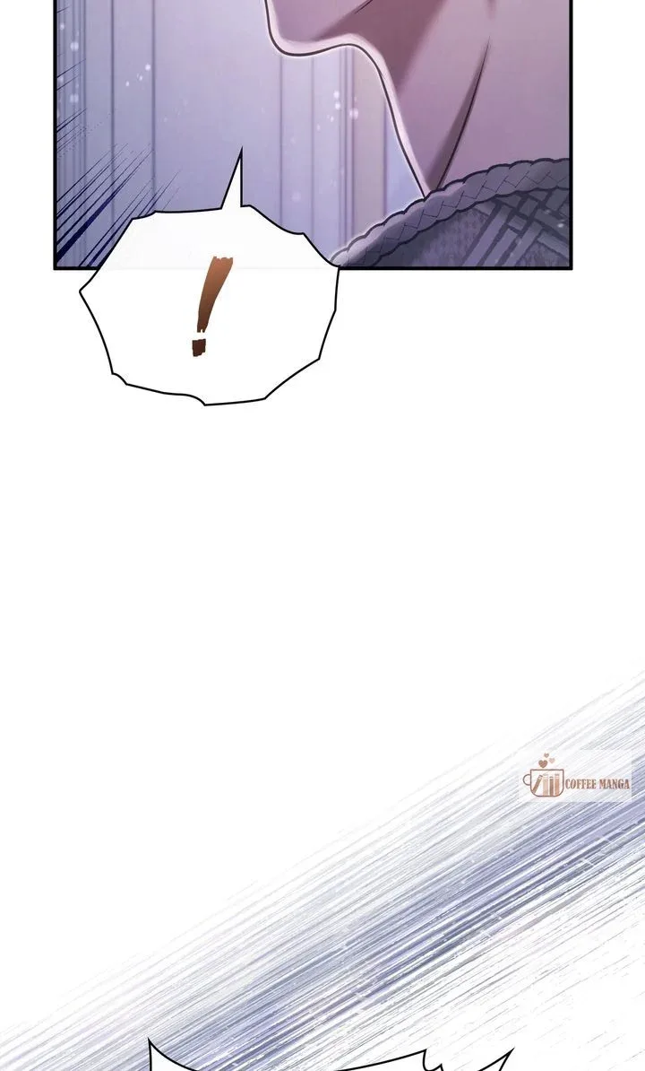 You, My devil Chapter 66 page 81