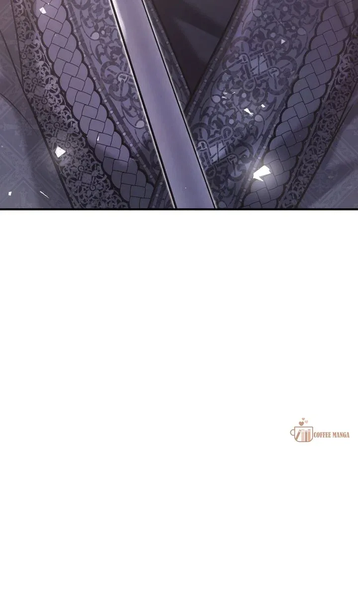 You, My devil Chapter 66 page 55
