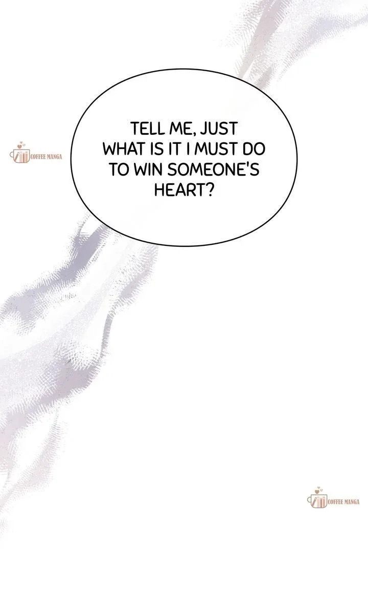 You, My devil Chapter 61 page 108