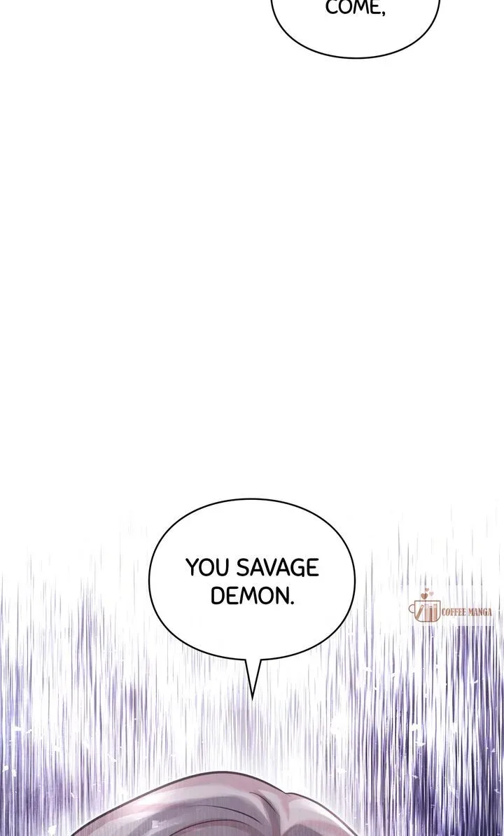 You, My devil Chapter 66 page 96