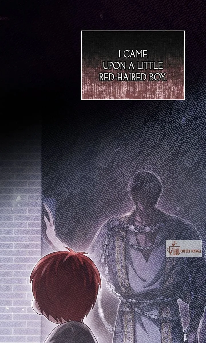 You, My devil Chapter 66 page 38