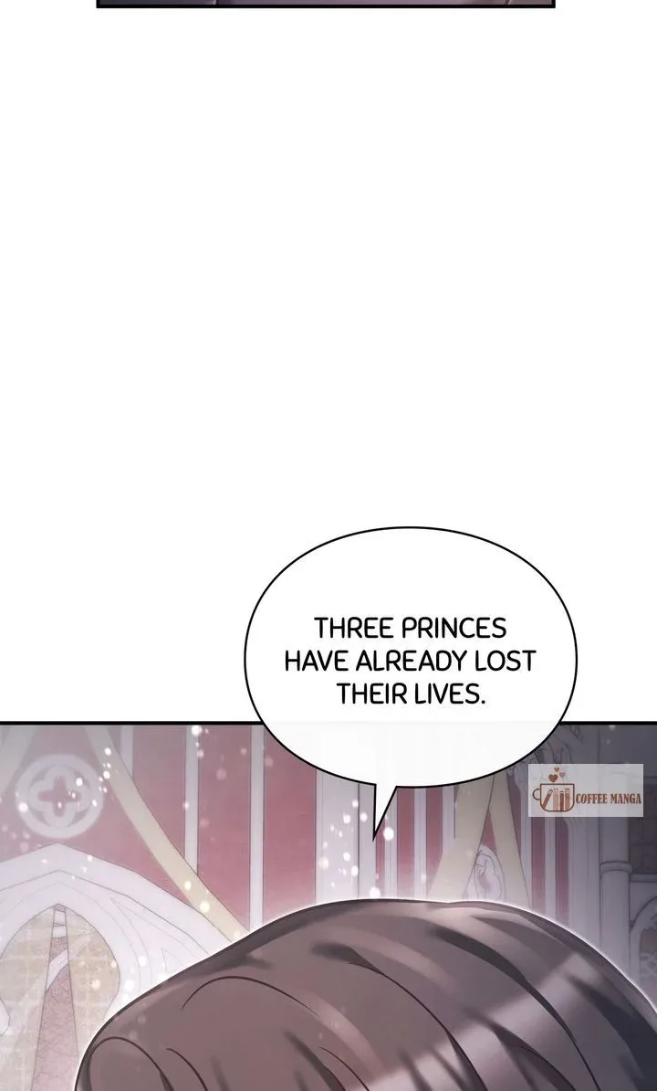 You, My devil Chapter 66 page 31