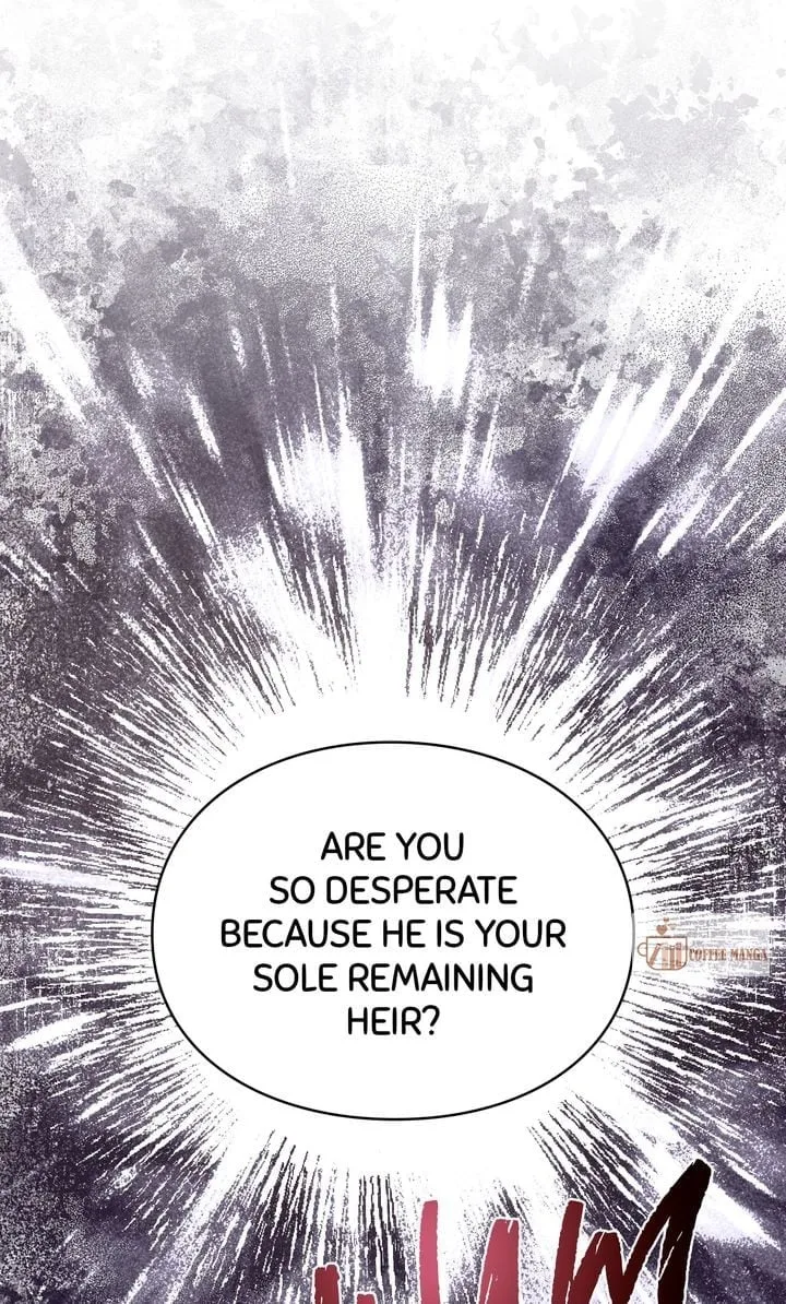 You, My devil Chapter 66 page 105
