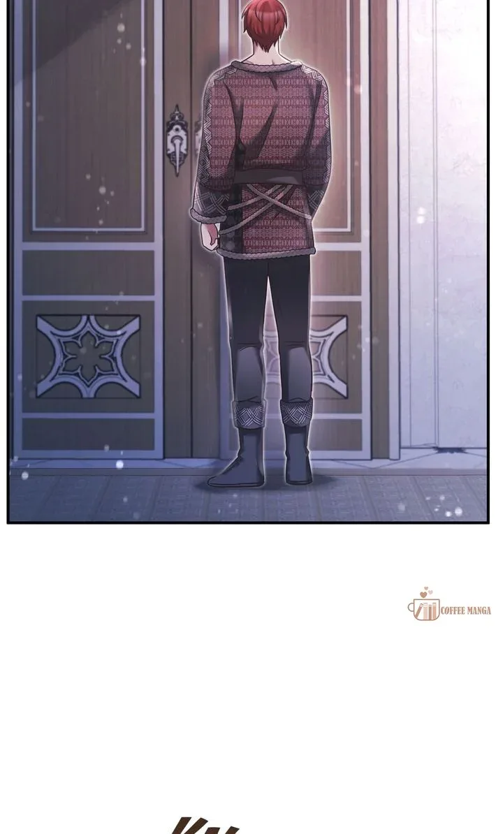You, My devil Chapter 66 page 74