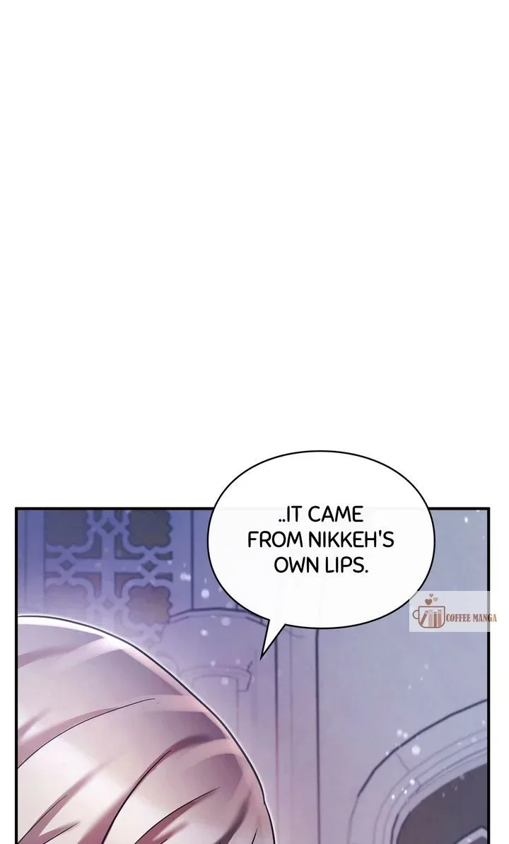 You, My devil Chapter 66 page 110