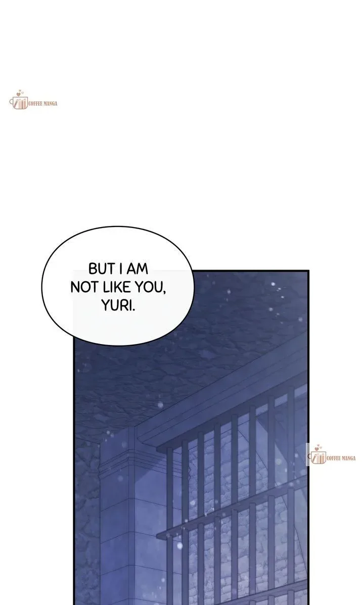 You, My devil Chapter 63 page 81