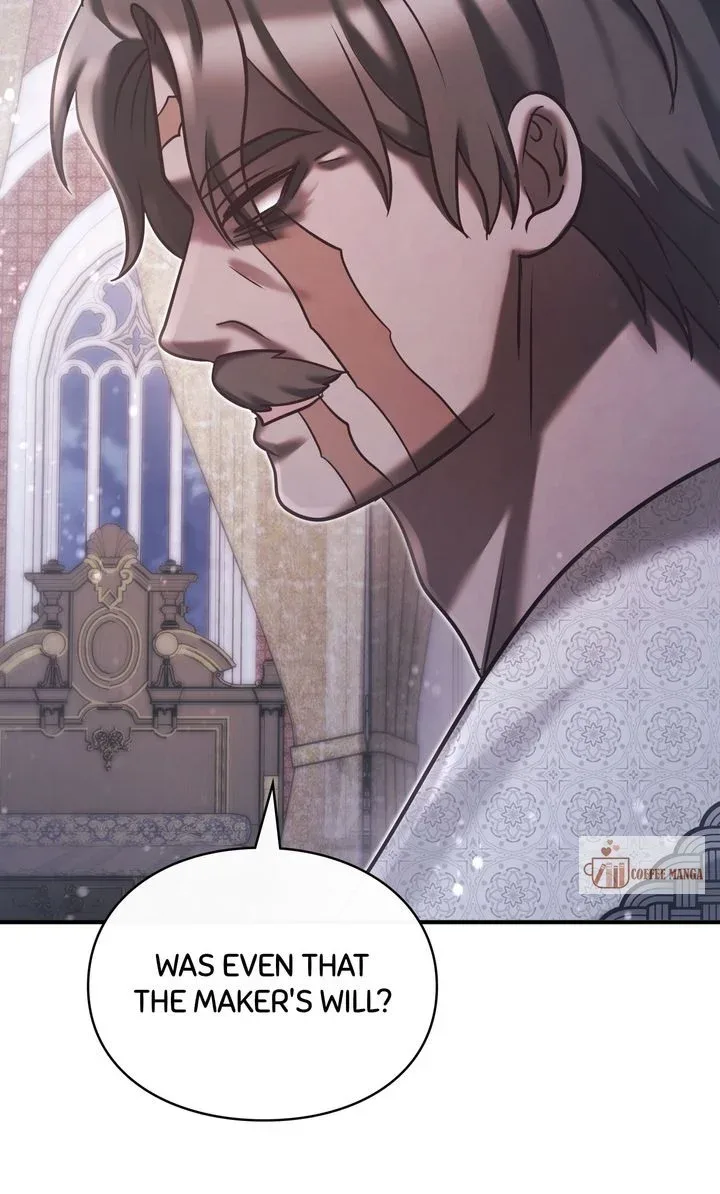 You, My devil Chapter 66 page 32