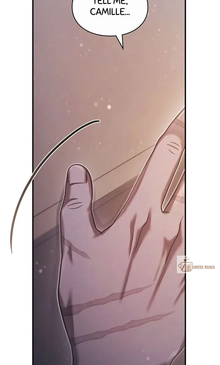 You, My devil Chapter 66 page 30