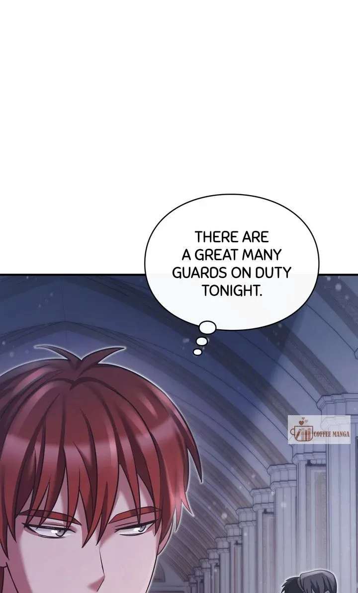 You, My devil Chapter 66 page 62
