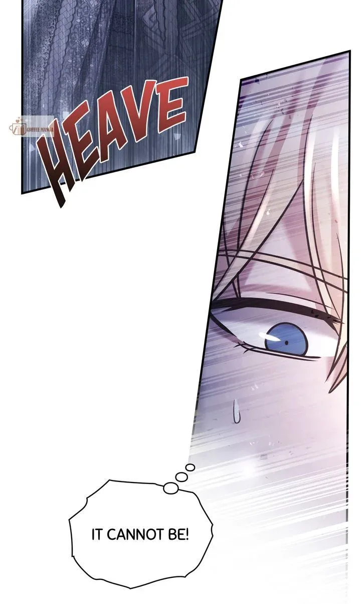 You, My devil Chapter 67 page 8