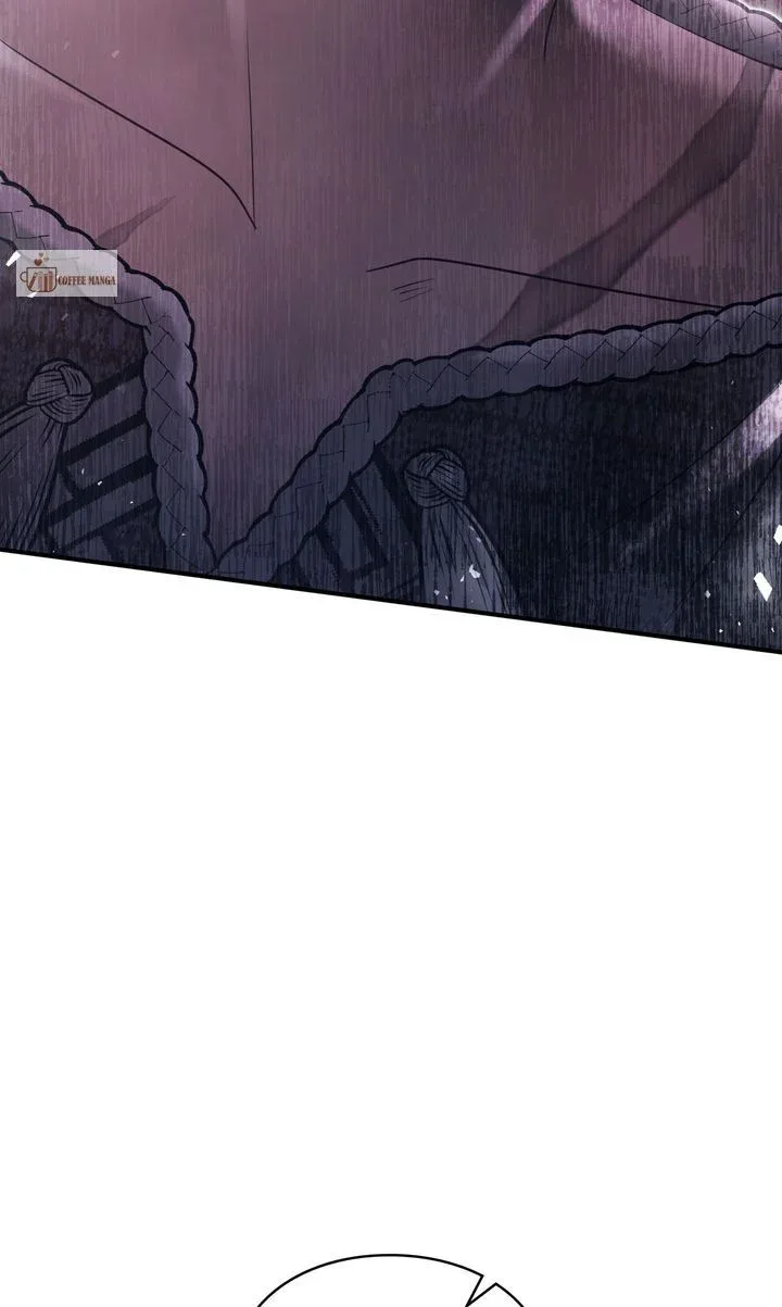 You, My devil Chapter 67 page 14