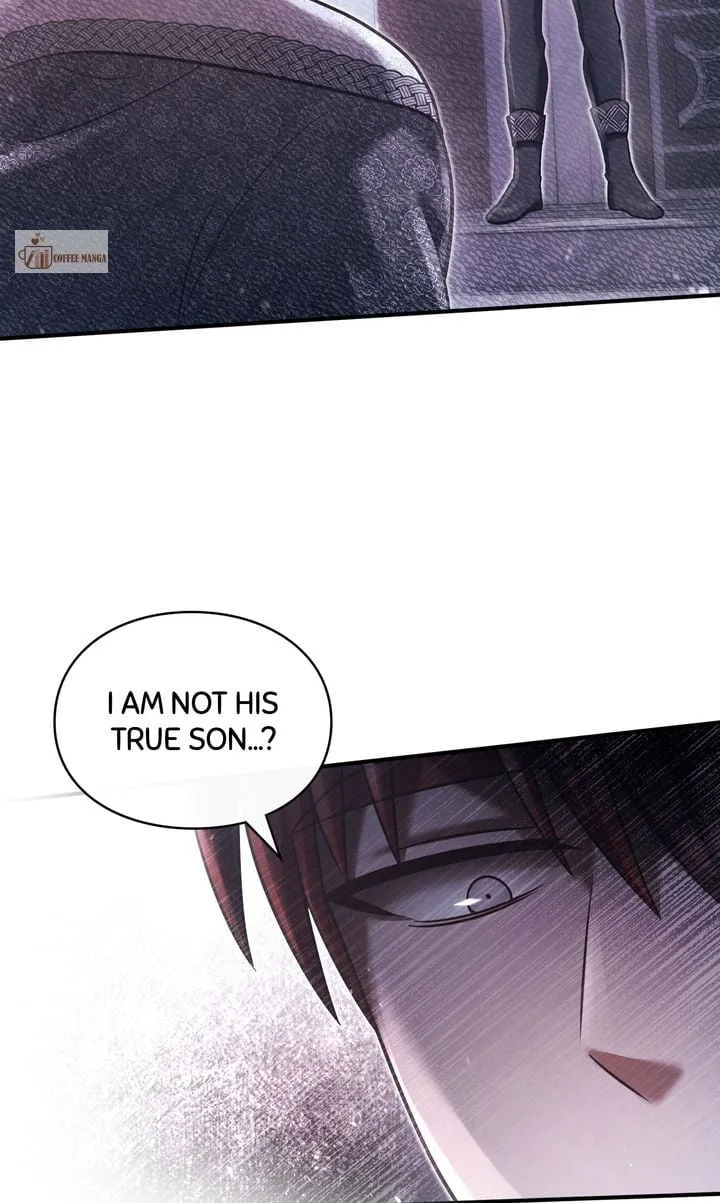You, My devil Chapter 67 page 3