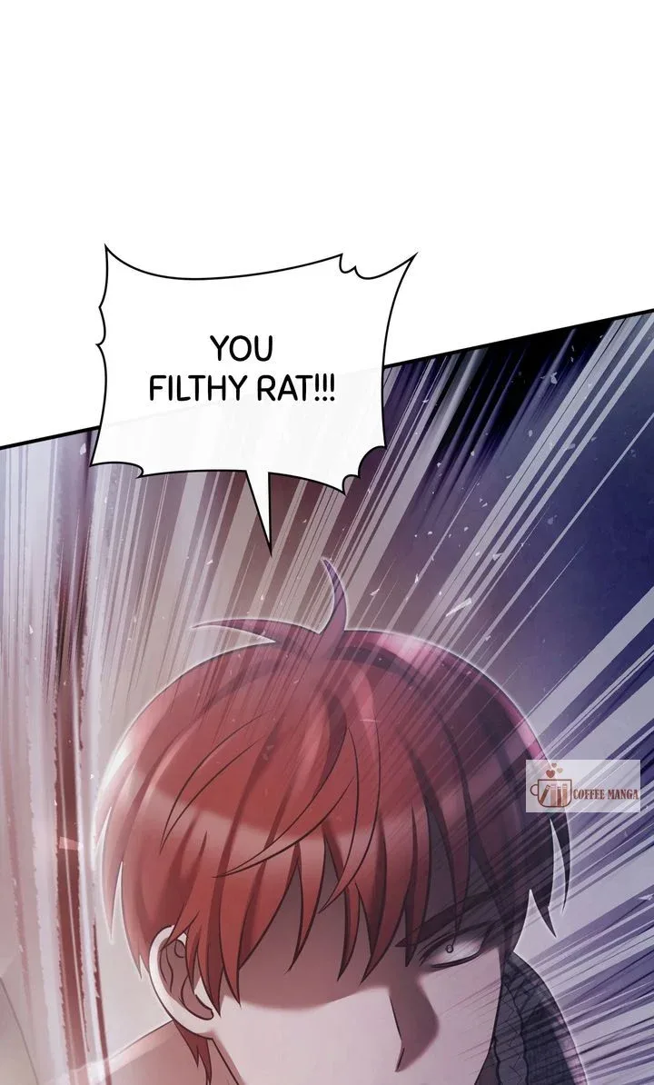 You, My devil Chapter 66 page 90