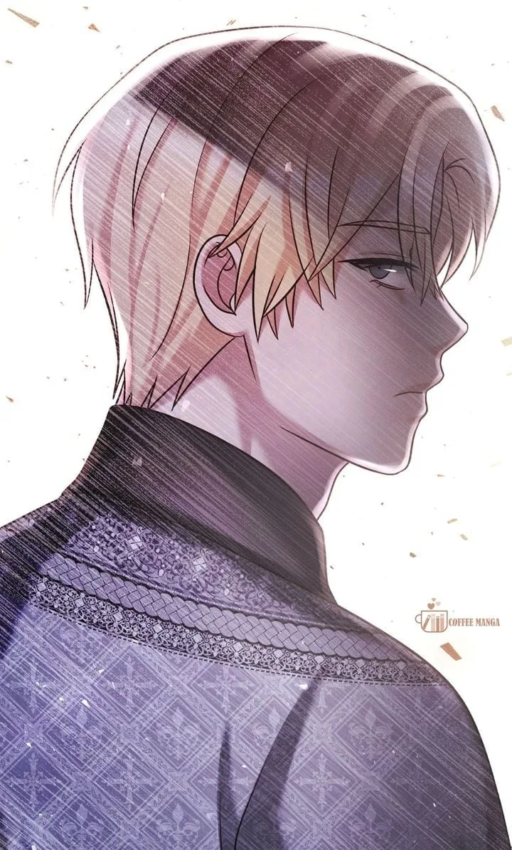 You, My devil Chapter 66 page 87