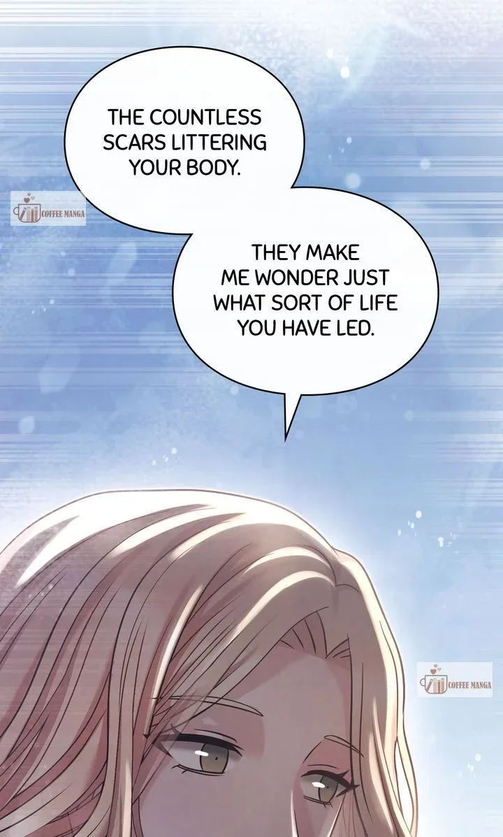 You, My devil Chapter 61 page 95