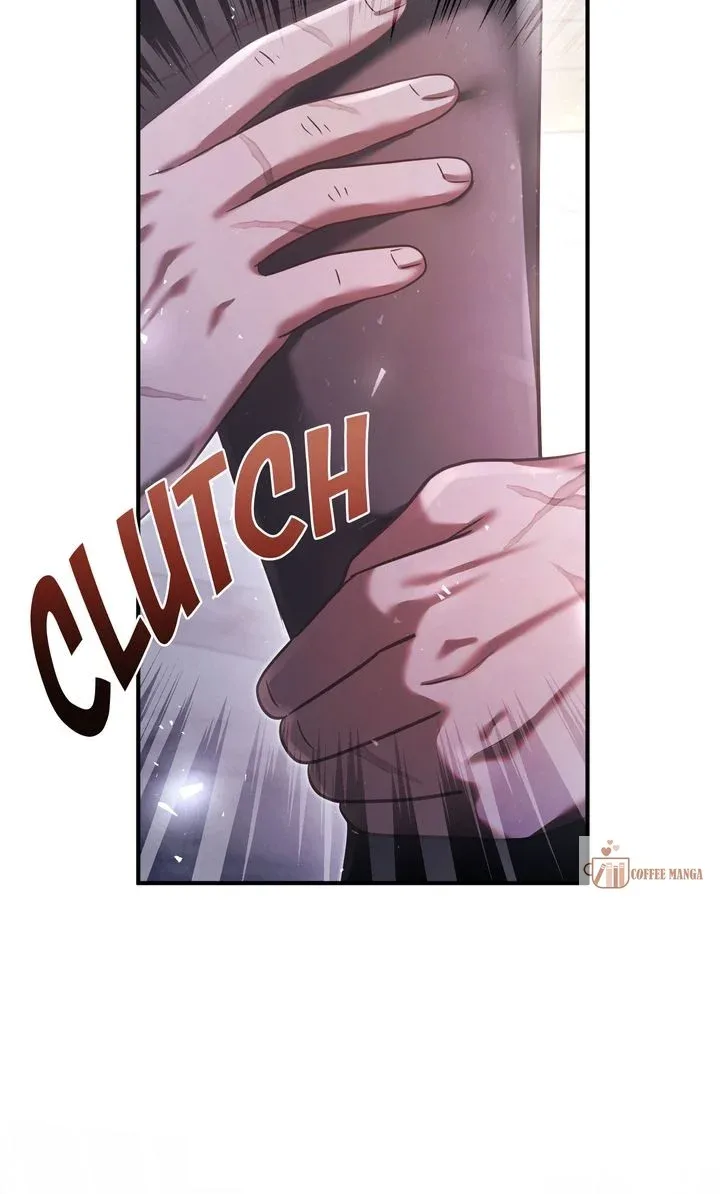 You, My devil Chapter 66 page 100