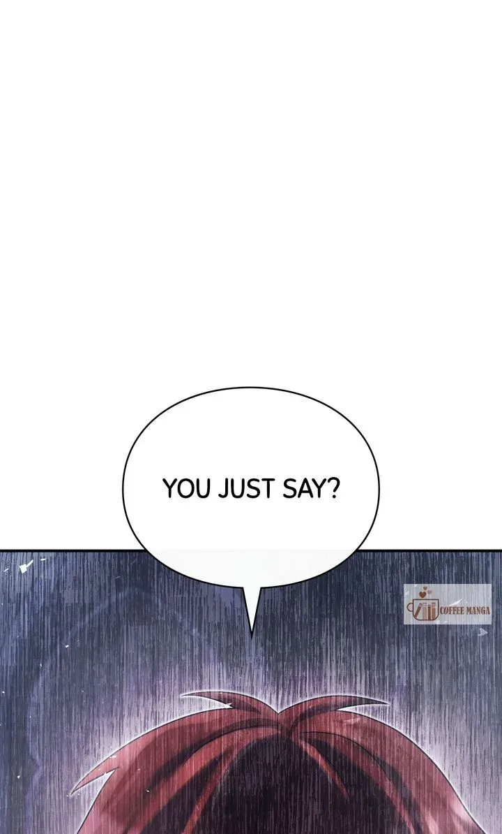 You, My devil Chapter 66 page 108