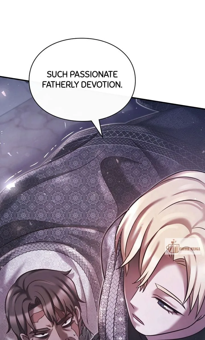 You, My devil Chapter 66 page 103