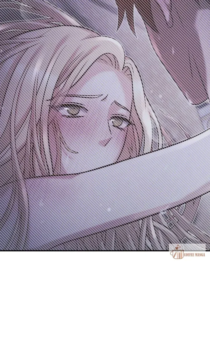 You, My devil Chapter 66 page 70