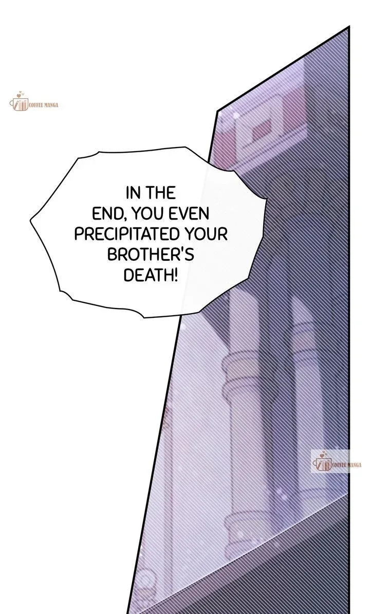 You, My devil Chapter 63 page 87
