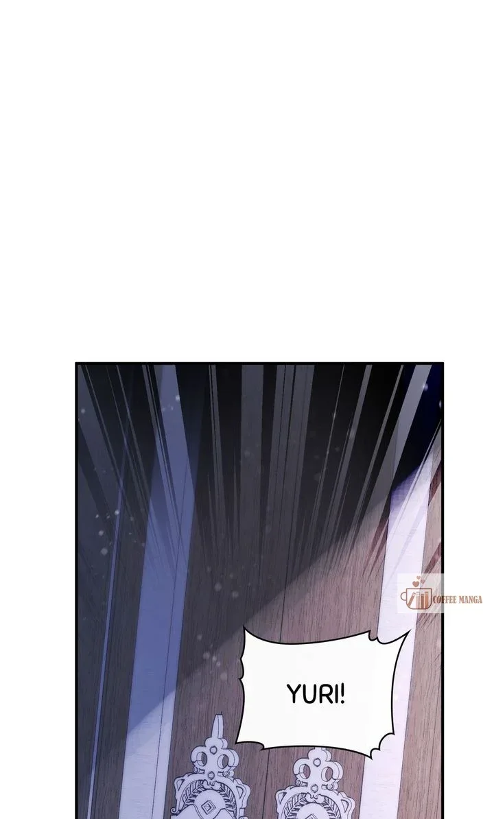 You, My devil Chapter 66 page 78
