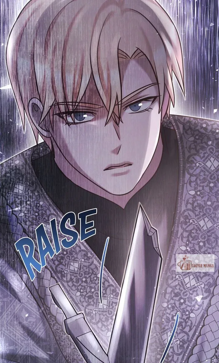 You, My devil Chapter 66 page 97