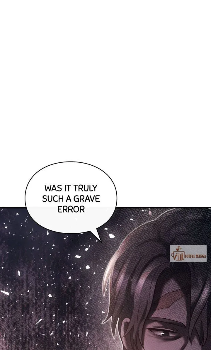 You, My devil Chapter 66 page 34
