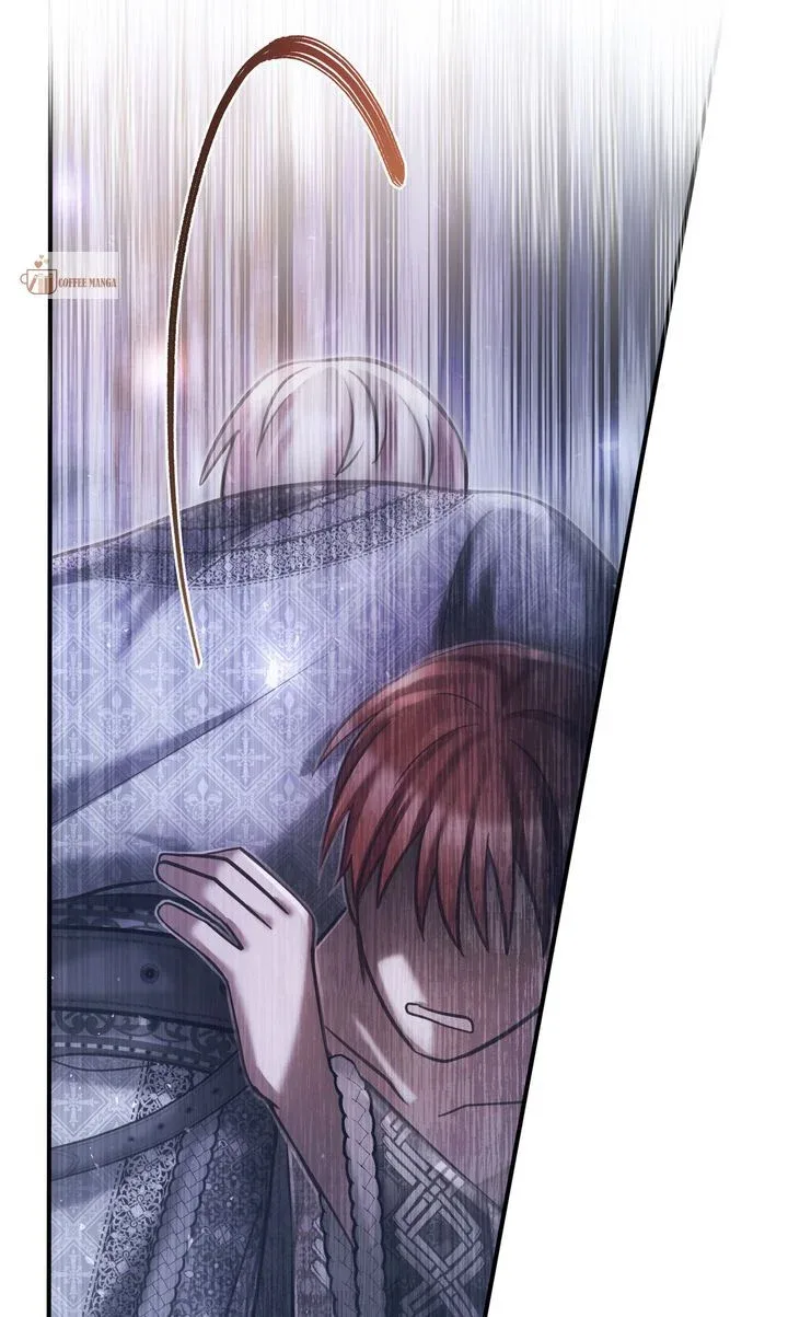 You, My devil Chapter 67 page 7