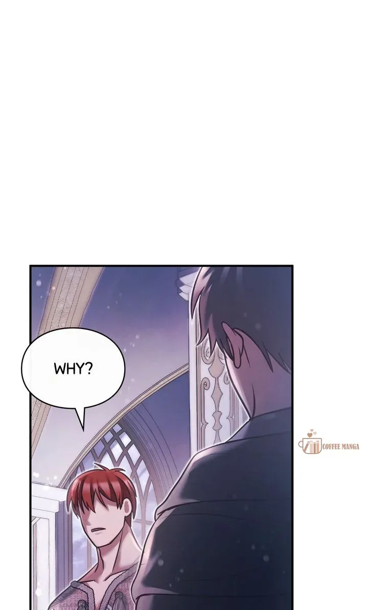 You, My devil Chapter 66 page 59