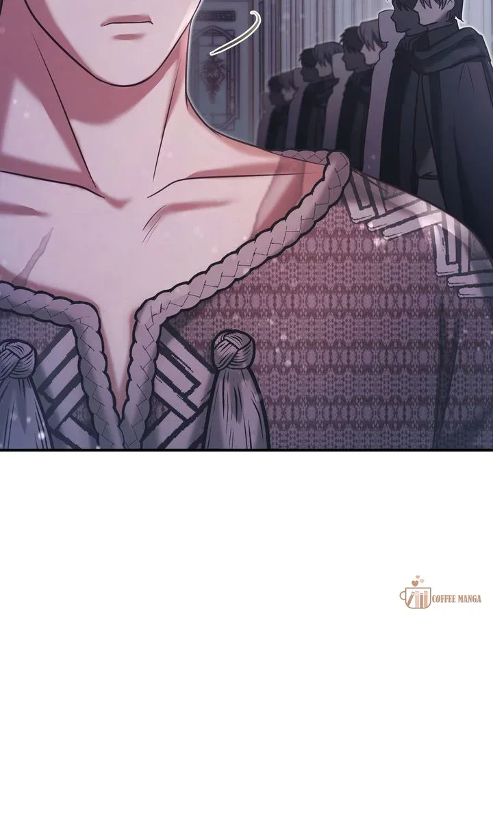You, My devil Chapter 66 page 63