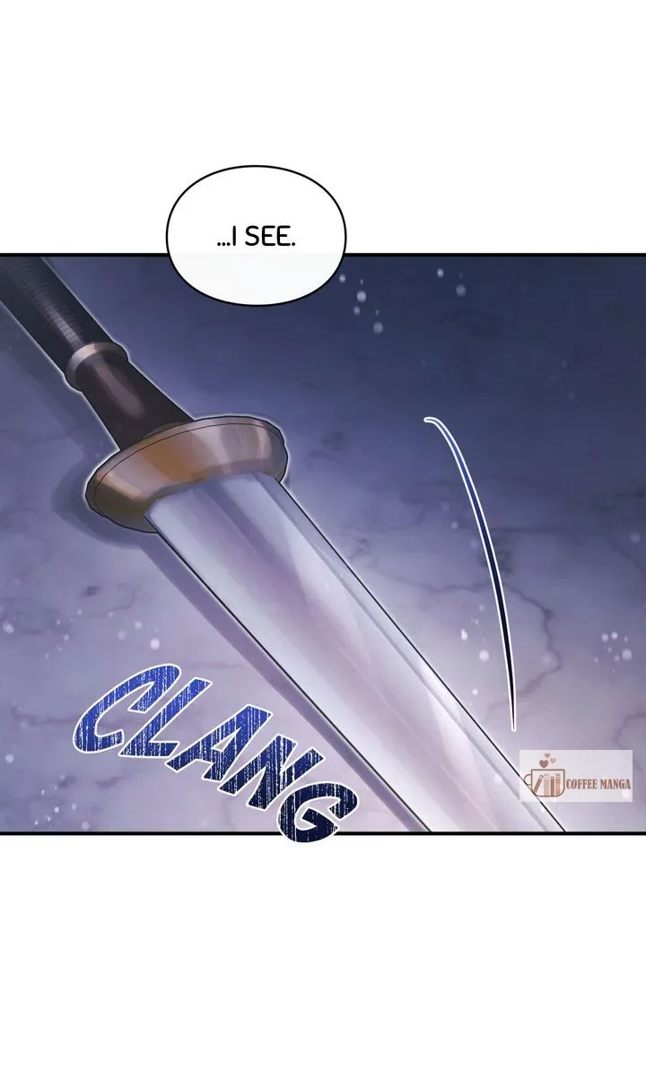 You, My devil Chapter 66 page 61