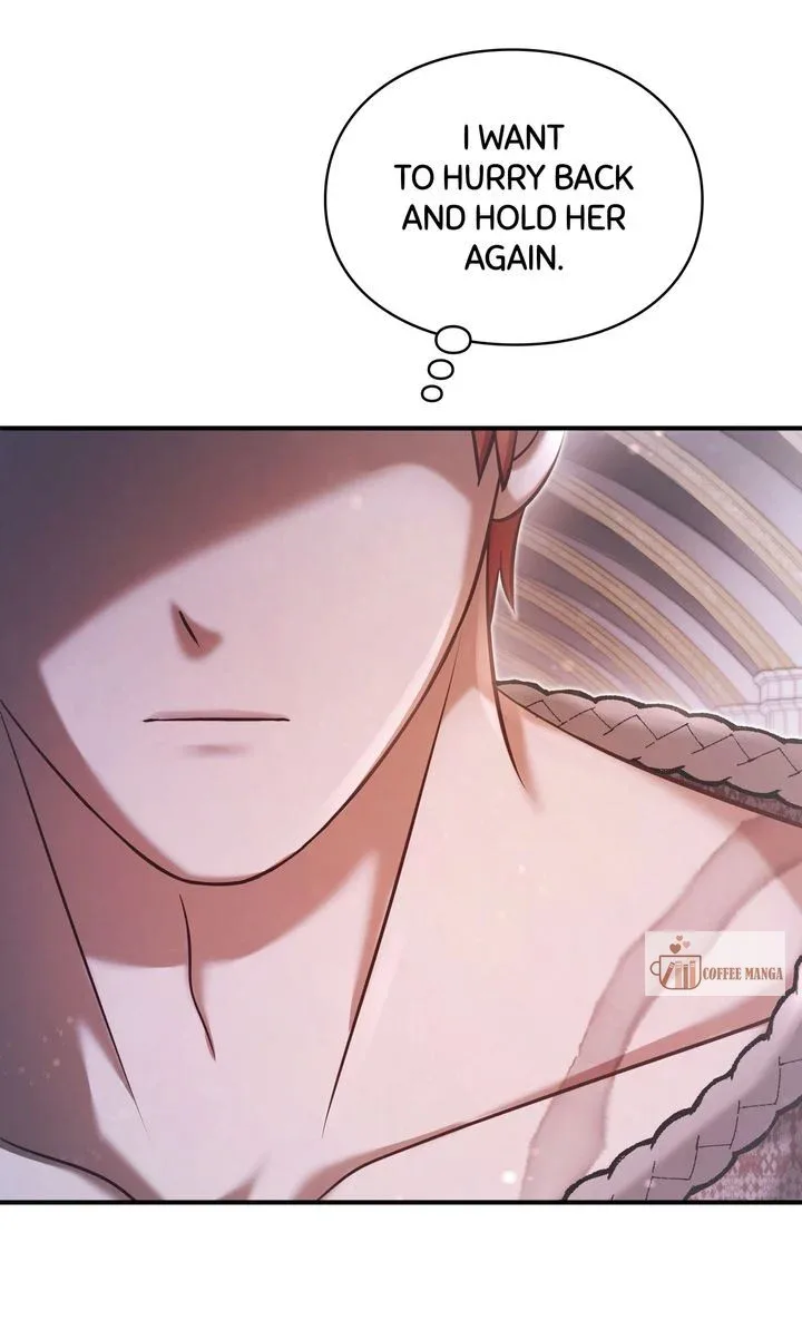 You, My devil Chapter 66 page 71