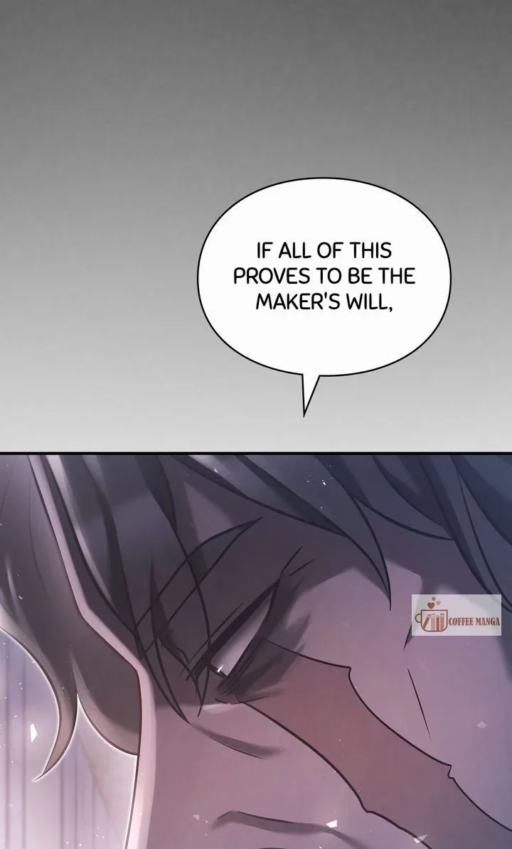 You, My devil Chapter 66 page 46