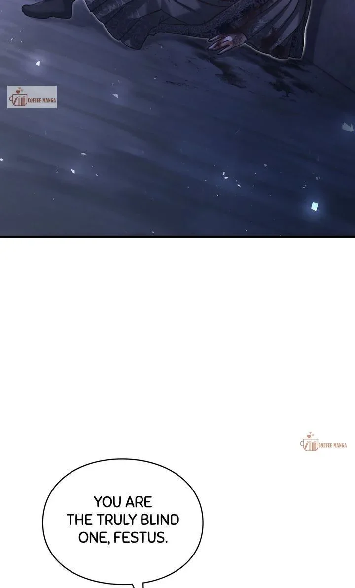 You, My devil Chapter 63 page 90