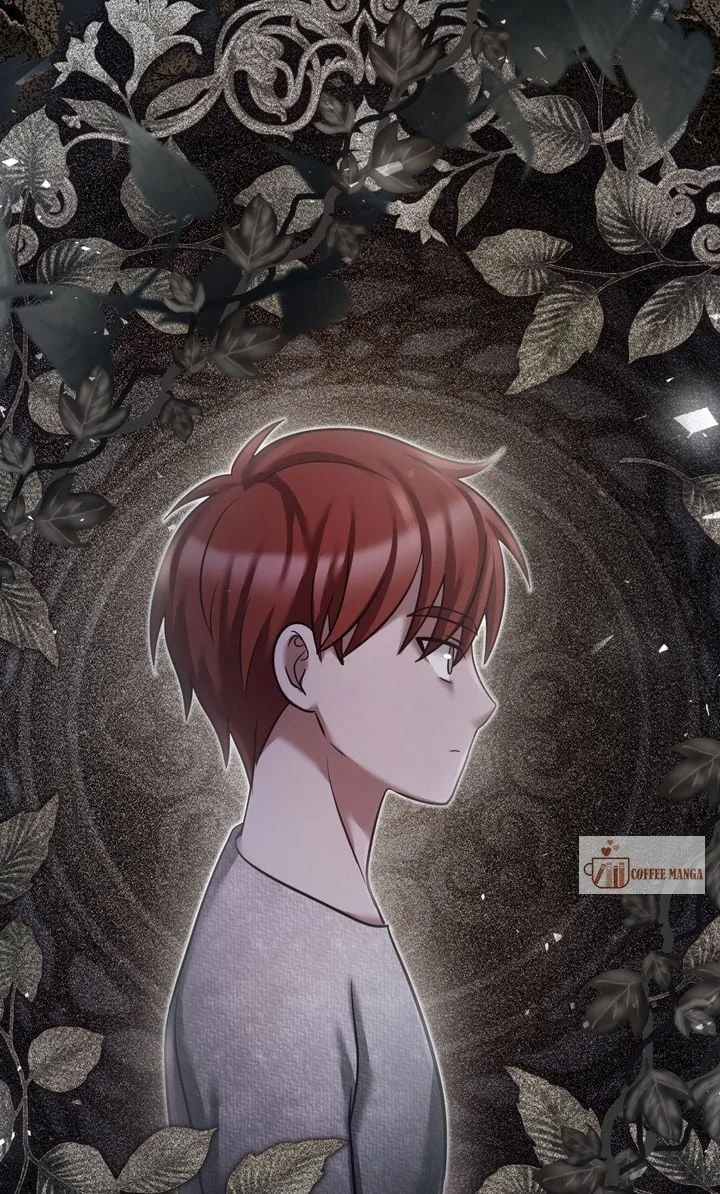 You, My devil Chapter 66 page 40