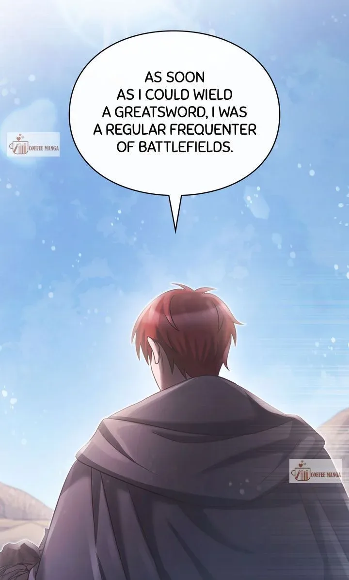 You, My devil Chapter 61 page 97