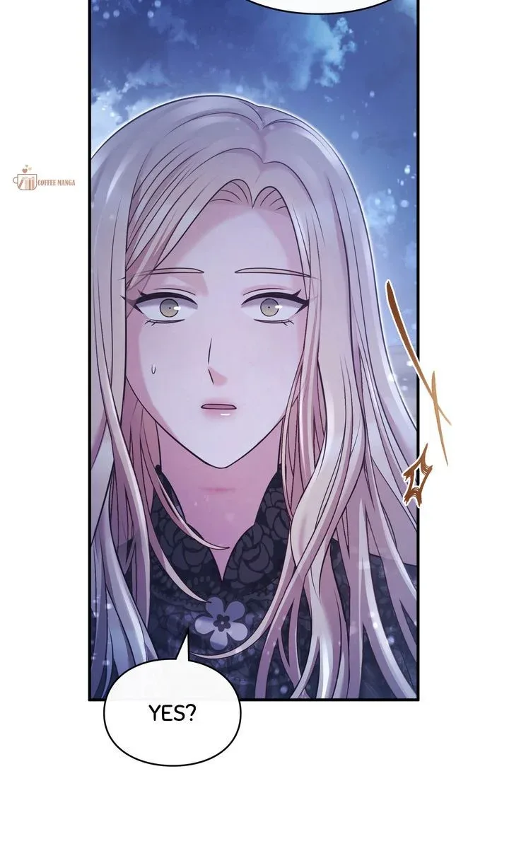 You, My devil Chapter 67 page 93