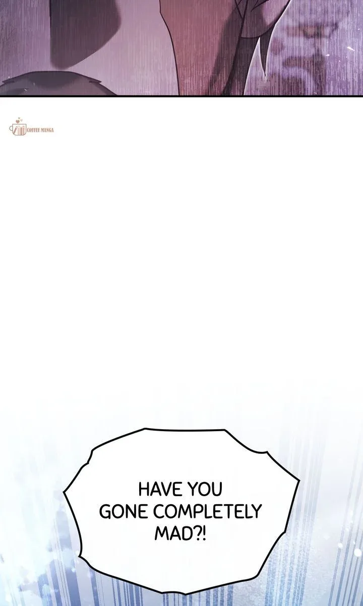 You, My devil Chapter 67 page 63